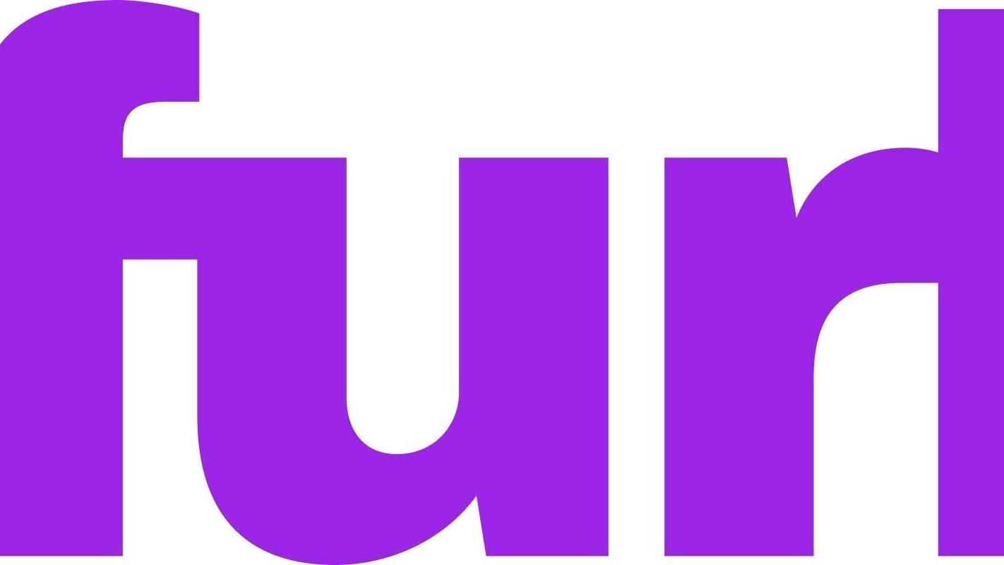 Furl.ai (PRNewsfoto/Furl, Inc.)