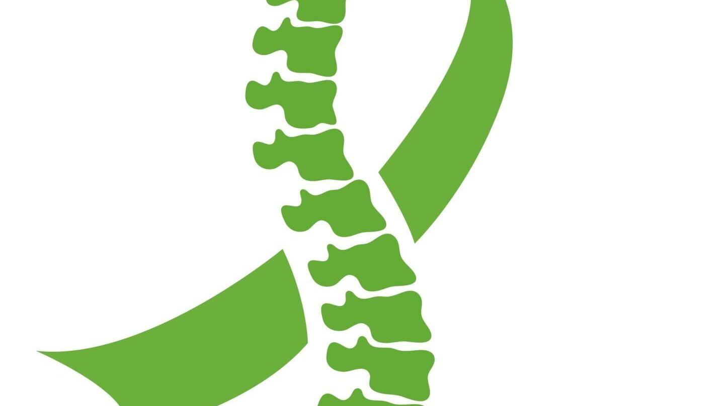 Scoliosis Awareness Month