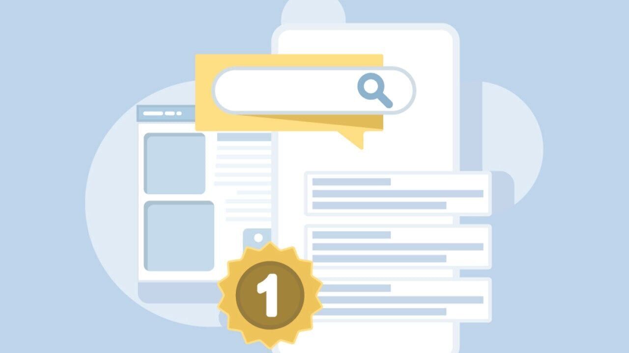 AI search ads are moving inside the answer: What ChatGPT and Google’s new formats mean for marketers