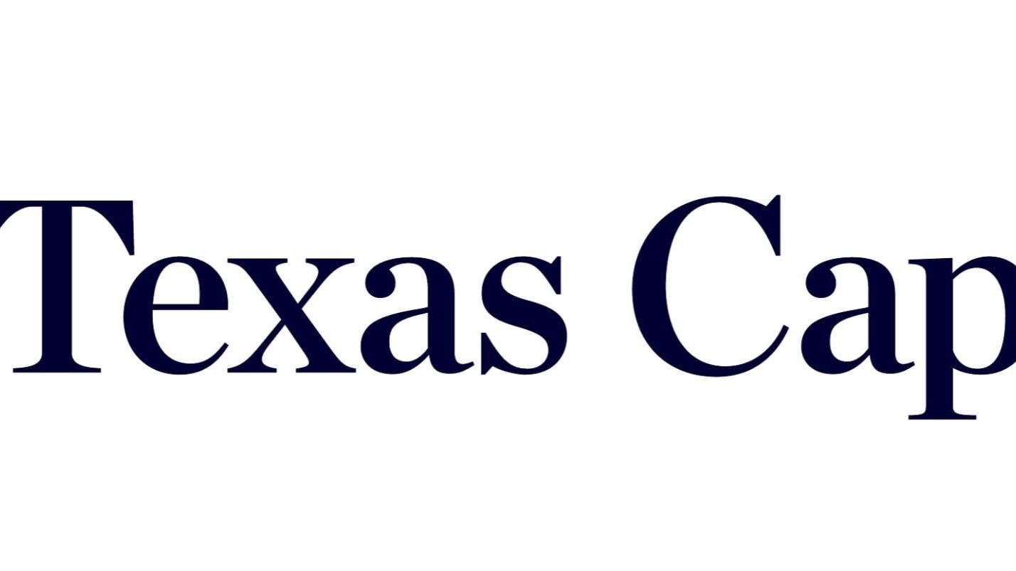 Texas Capital logo