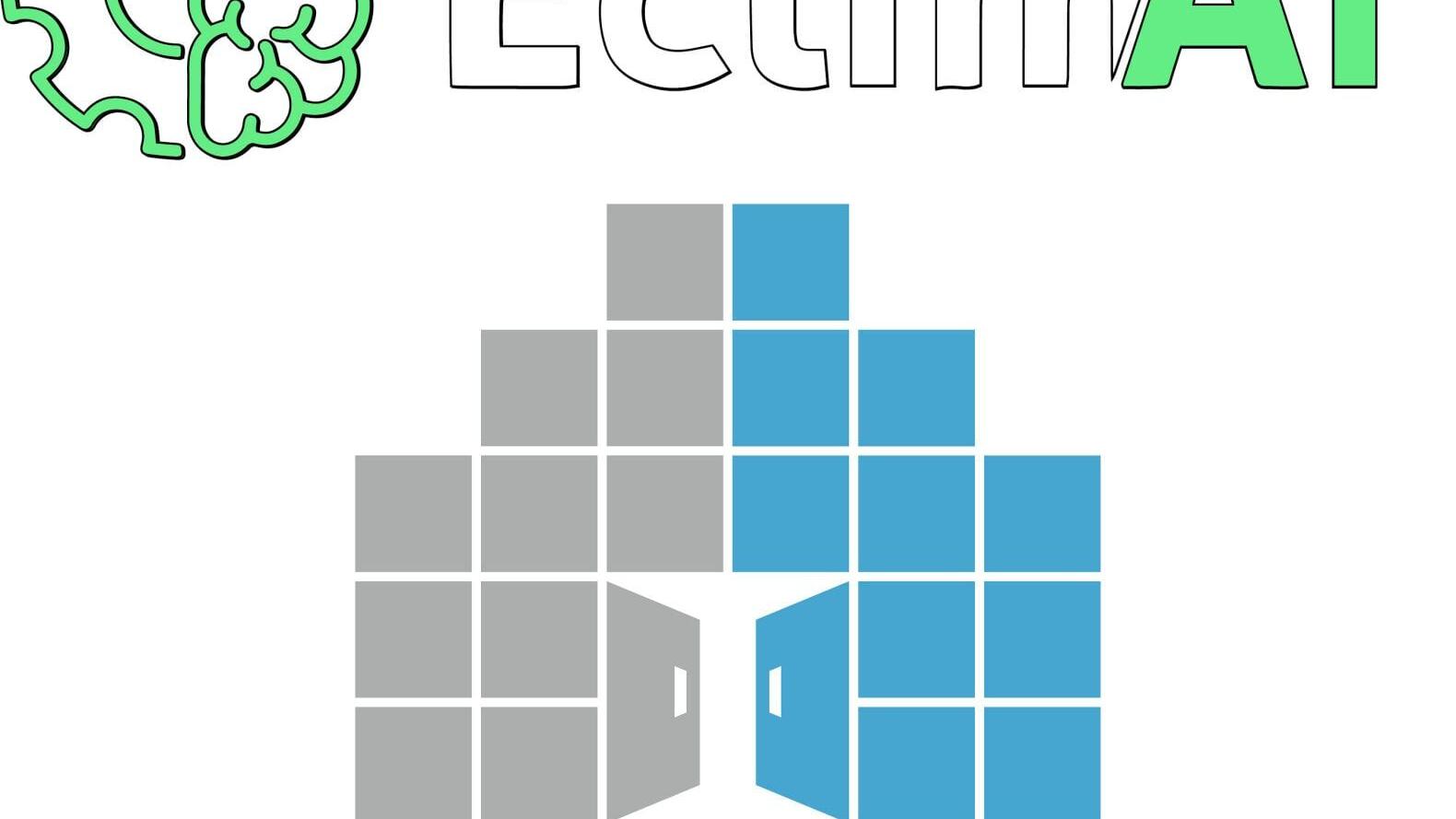 EclimAI and FITCI Partnership