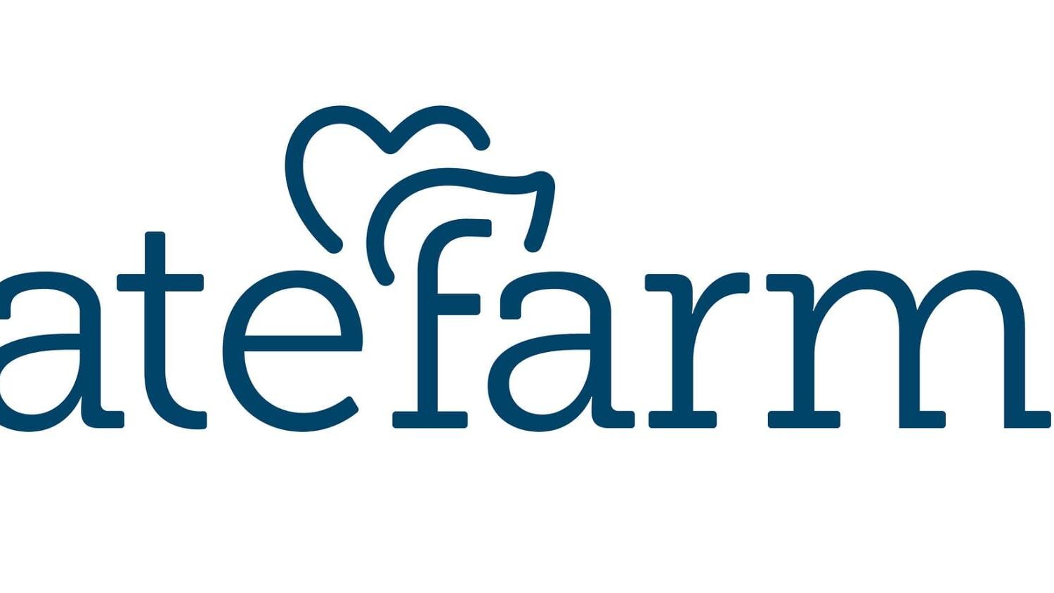 Kate Farms, Inc. logo