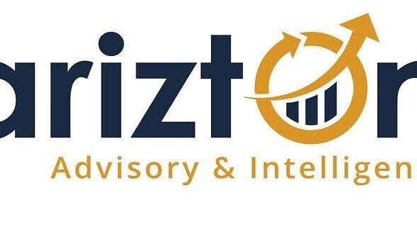 Arizton Advisory &amp; Intelligence