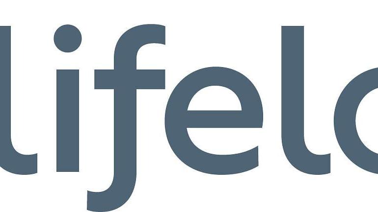 LifeLoop’s comprehensive software platform delivers quality experiences for seniors from move-in day to every day—all while ensuring efficiency and organization for staff in all they do.