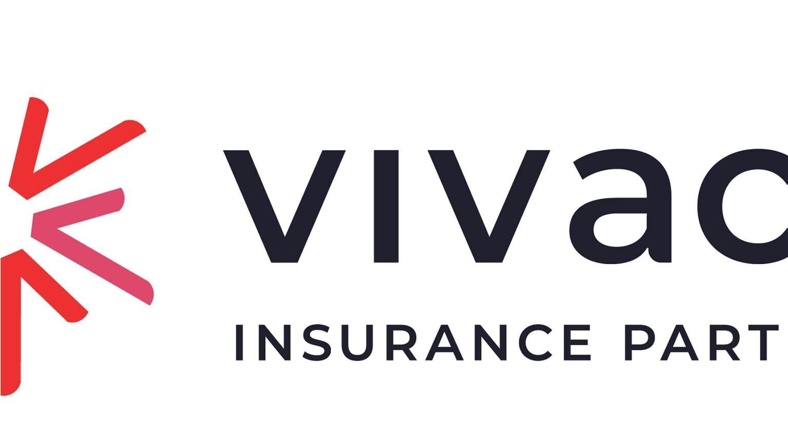 Vivace Insurance Partners
