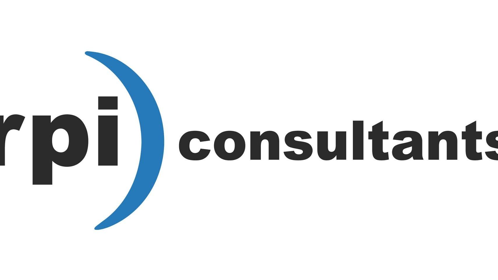 RPI Logo New