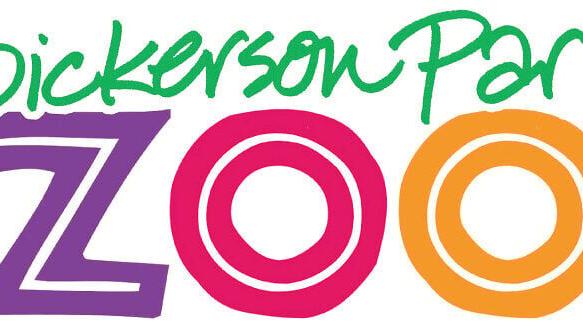 Dickerson Park Zoo