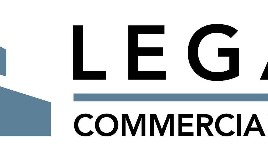 Legacy Commercial Property is a leader in convenience retail.
