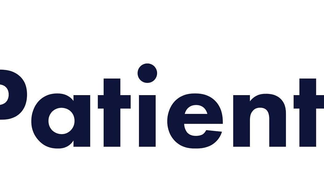 Patient Prism is an AI-powered healthcare platform that analyzes patient interactions, calls, and marketing data to uncover missed revenue opportunities and improve conversion into booked appointments. It gives practices real-time, actionable insights t...