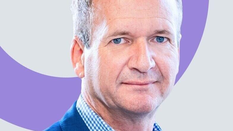 John Rigg is Chairman of the Board at Phosphorex and has more than 20 years of leadership experience across the pharmaceutical and biomanufacturing industries. Most recently, he served as CEO of NanoImaging Services and previously as CEO of Exelead Biop...
