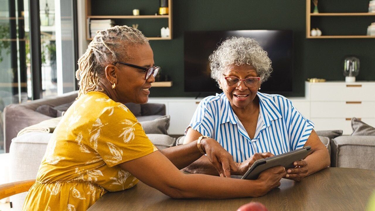 What the higher 401(k) and IRA contribution limits for 2026 mean for your retirement strategy