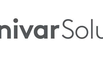Univar Solutions LLC Logo
