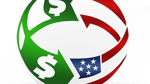 MadeInUSA.com (PRNewsfoto/MadeInUSA.com)