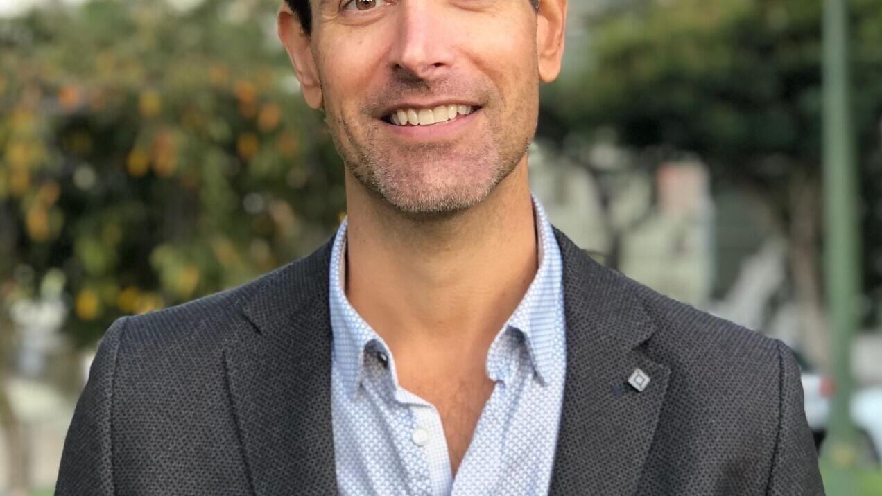 Matt Montemayor