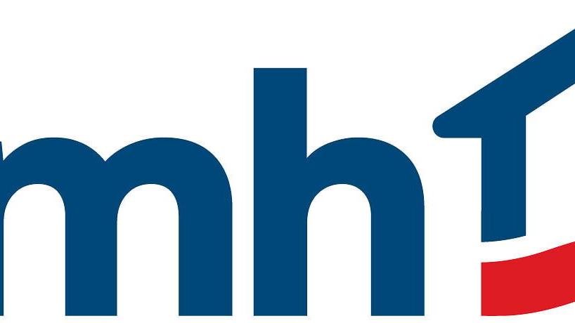 AMH Logo