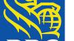 RBC