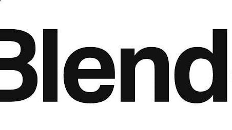 Blenders Eyewear