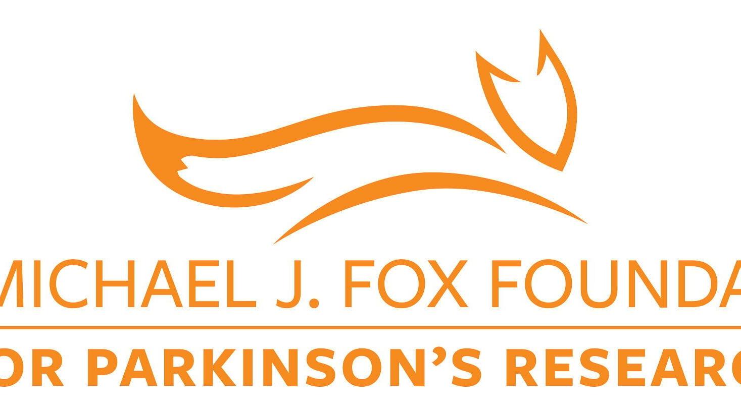 The Michael J. Fox Foundation