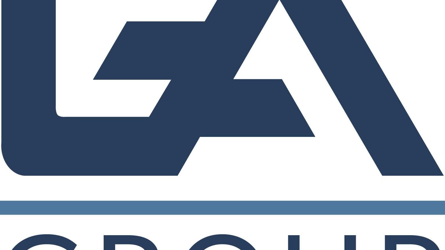 GA Group