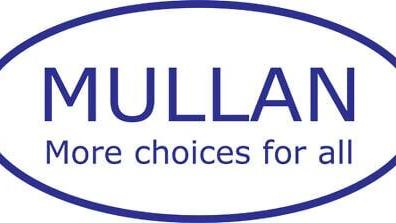 Mullan Pharma
