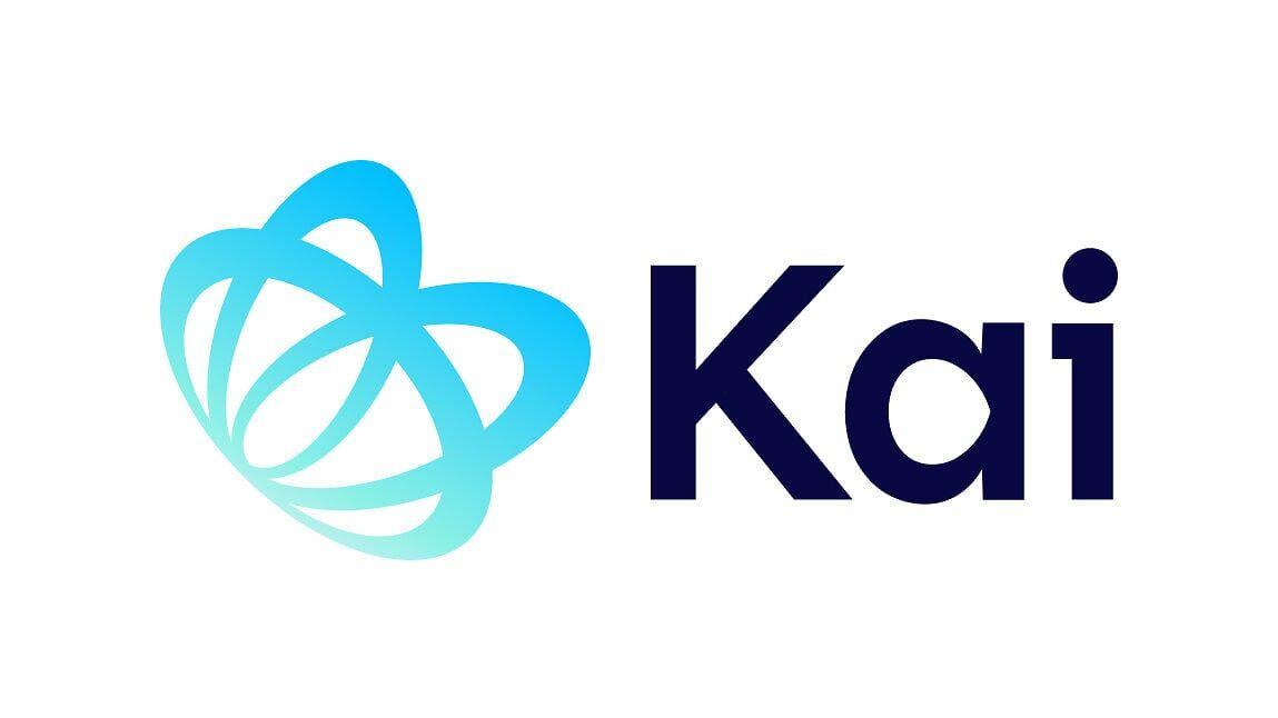 KaiLogo