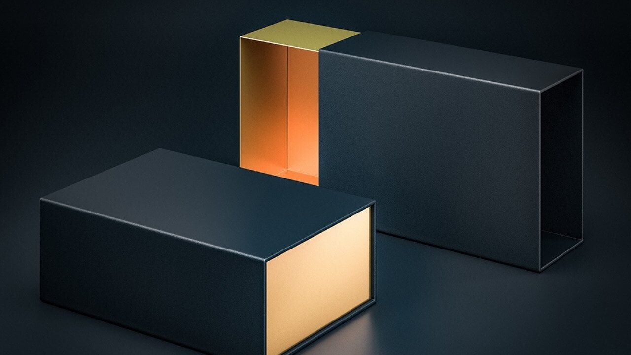 Premium packaging becomes a growth strategy for retailers