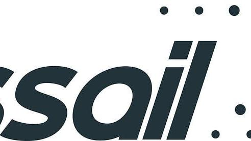 Assail Logo