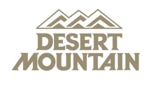 Auguste Escoffier Global Solutions announced the launch of a registered Apprenticeship Program with Desert Mountain Club in Scottsdale, Arizona, naming Auguste Escoffier School of Culinary Arts as the Related Technical Instruction provider.