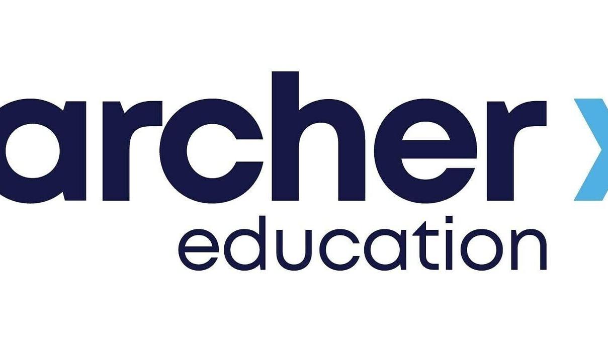 Archer Education