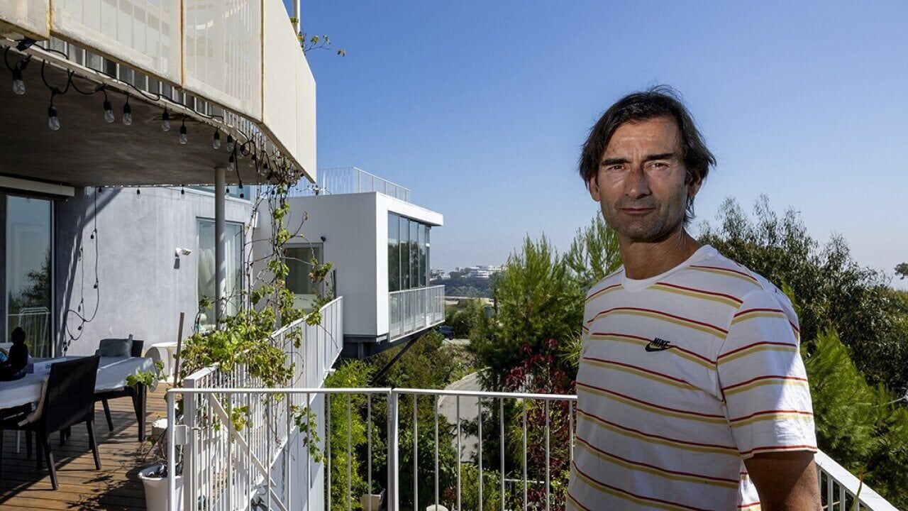 7 nightmare tenant and squatter stories from across the US