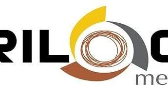 Trilogy Metals Inc. Logo