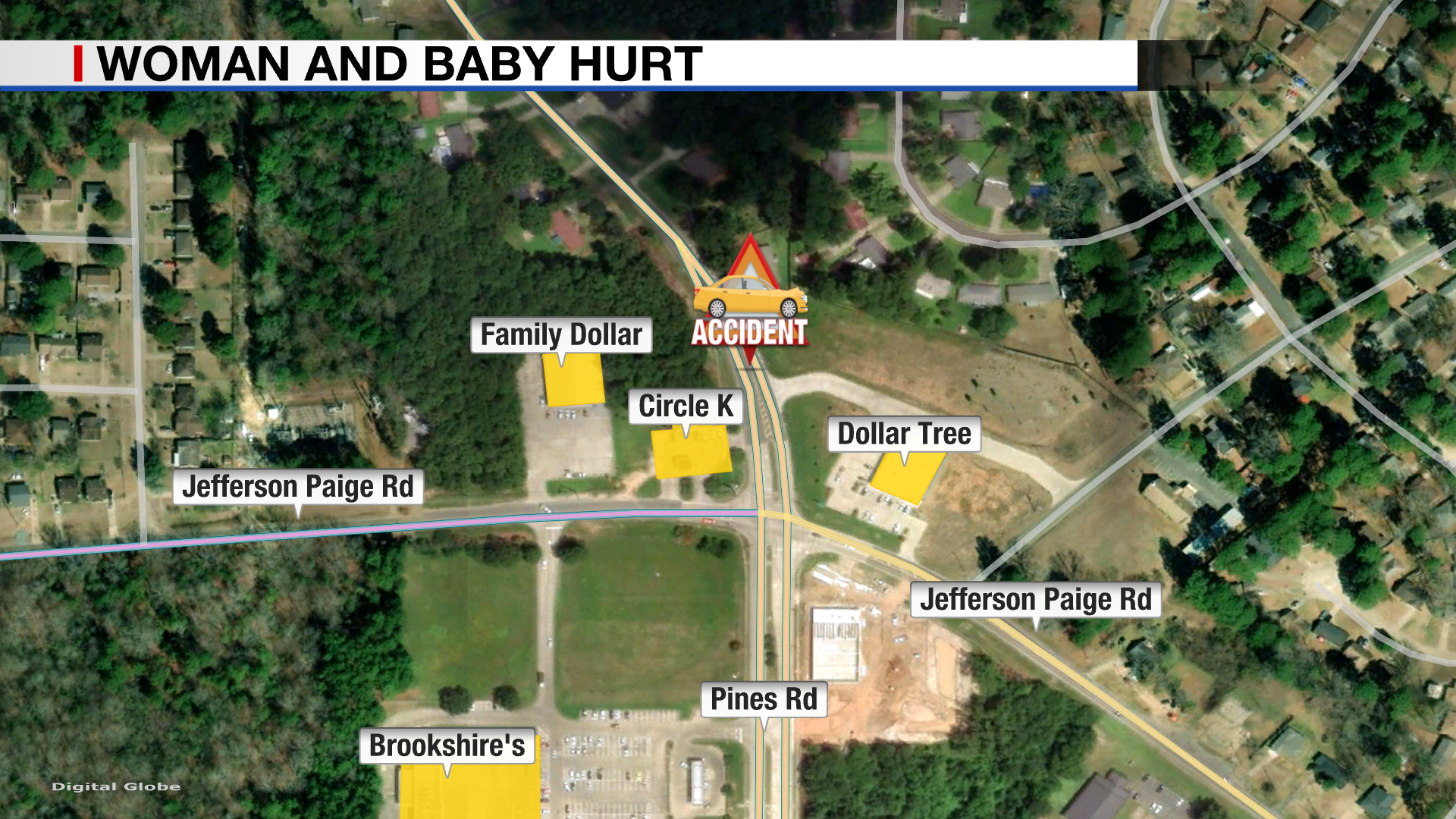 woman and baby hurt map.png