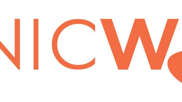 SonicWall (PRNewsfoto/SonicWall)