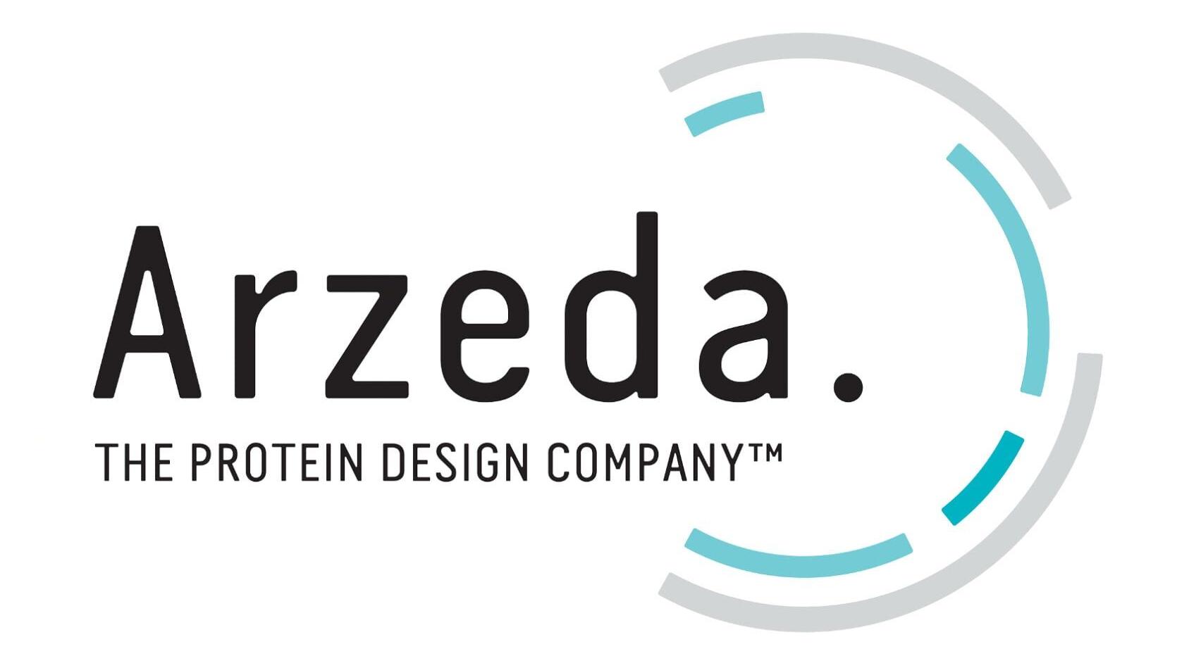 Arzeda, The Protein Design Company™