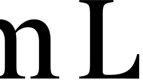 Norm Law logo