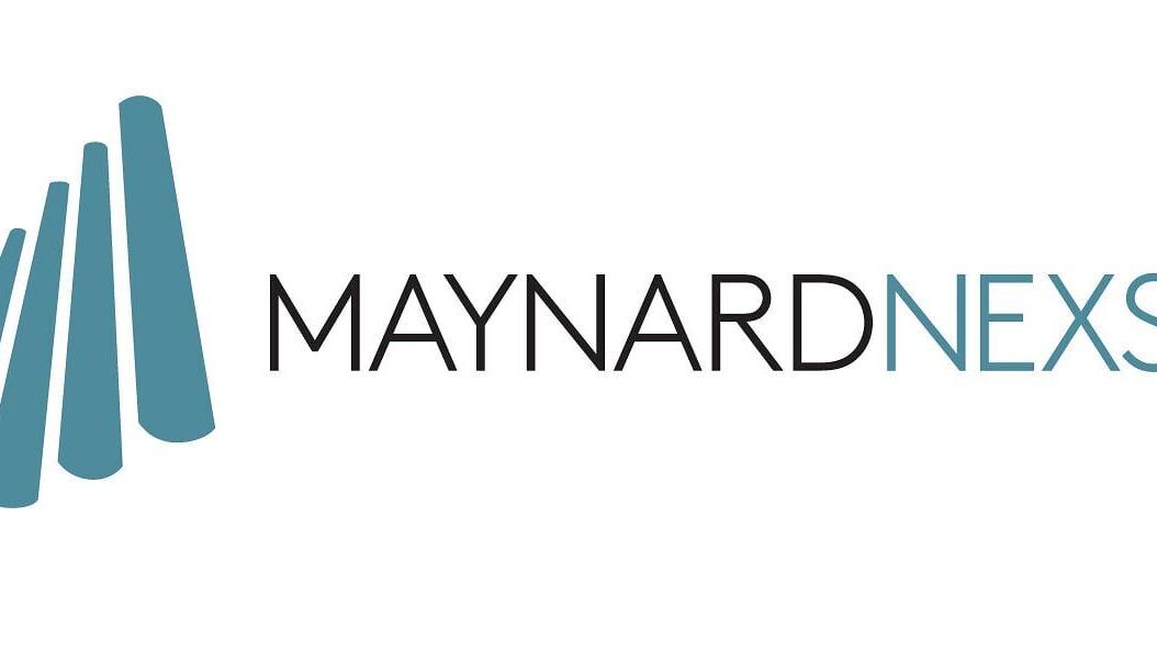 Maynard Nexsen