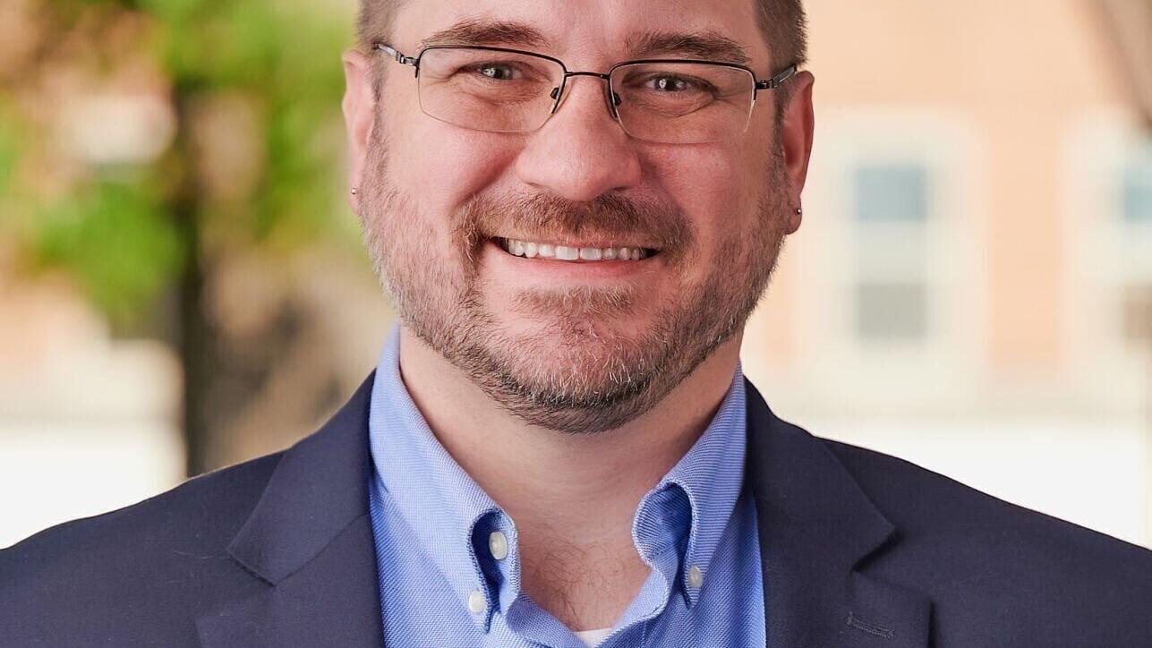 STEVEN NORRIS