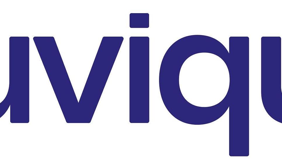 Uviquity