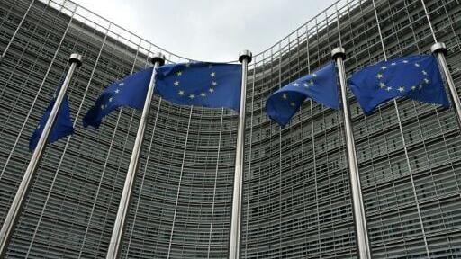EU ministers are expected to approve new allowing the creation of return hubs