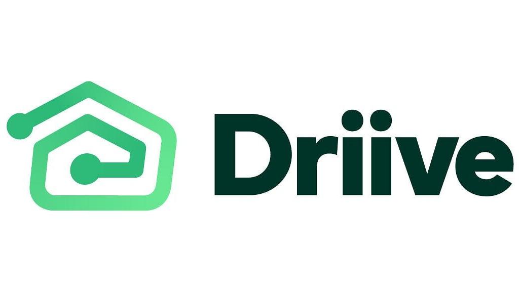 Driive - booking intelligence platform built for home service businesses. Increase speed-to-lead, minimize admin overhead, maximize customer convenience.