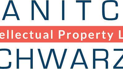 Panitch Schwarze Belisario &amp; Nadel LLP