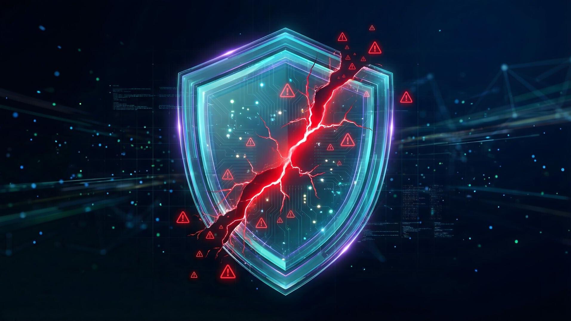 “Trust isn't the problem. The problem is what happens after trust is granted. Governing access means knowing what the vendor can reach and why. It also means having a plan to shut that access off the moment it’s no longer needed." - William Hale, Senior...