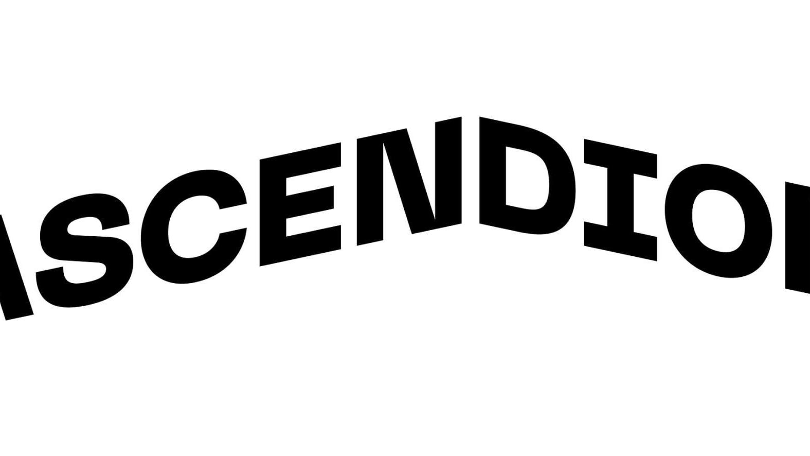Ascendion logo