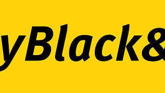 Stanley Black &amp; Decker. (PRNewsFoto/Stanley Black &amp; Decker)