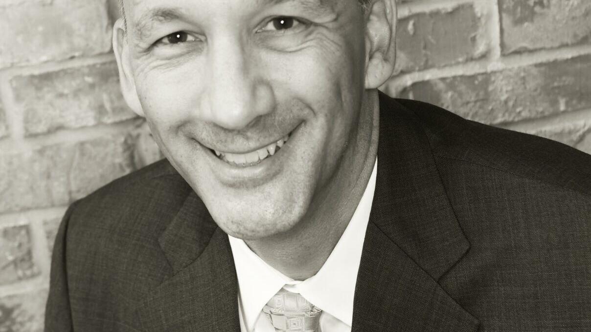 Christopher Kieta