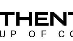 Authenticom Group of Companies