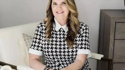 Deb Ambrosi - Broker/Owner, Ambrosi Realty