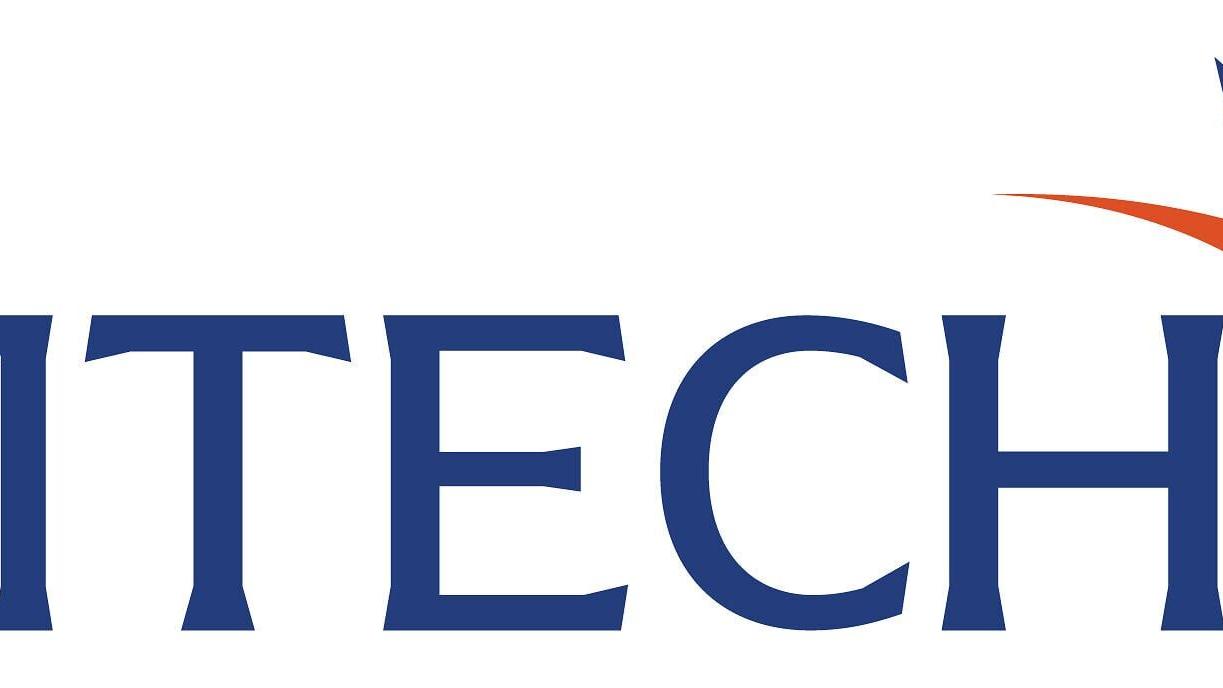 Amtech logo