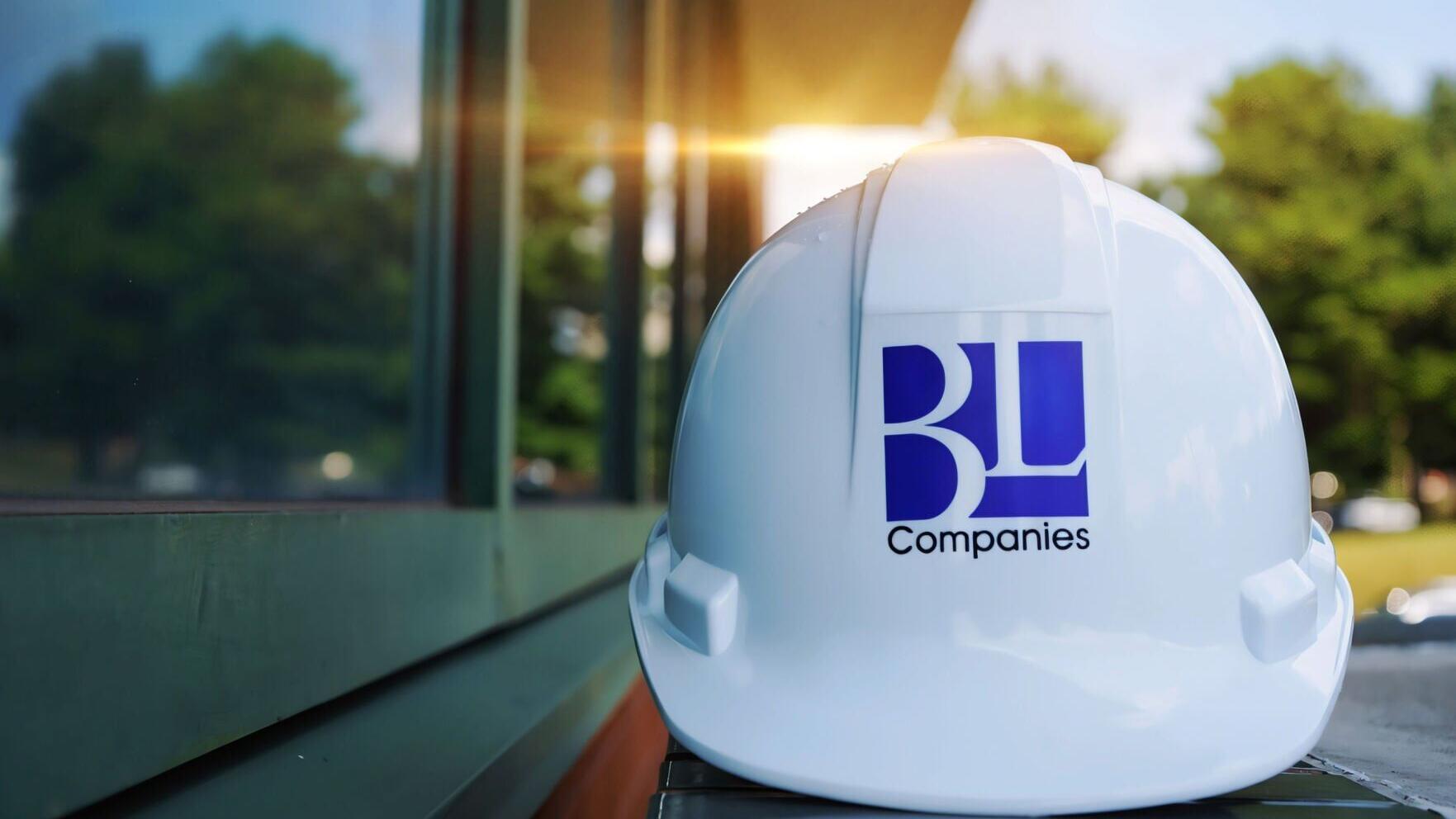 BL Companies