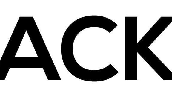 Blackbird.AI logo (PRNewsfoto/Blackbird.AI)